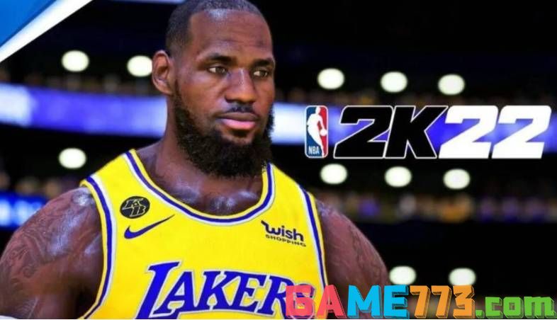 NBA2K22tt是什么模式 tt模式介绍