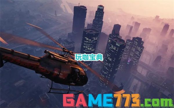 gta5设置中文 gta5怎么设置中文