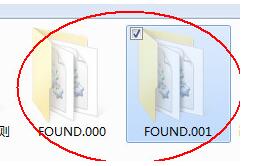 found.000怎么恢复(2)