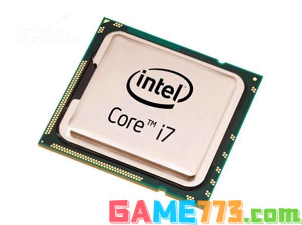 i7 8700详细参数(3)