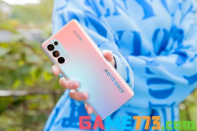 opporeno5详细参数(3)