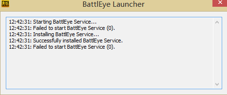 PUBG卡batteye launcher怎么解决 卡batteyelauncher解决方案汇总