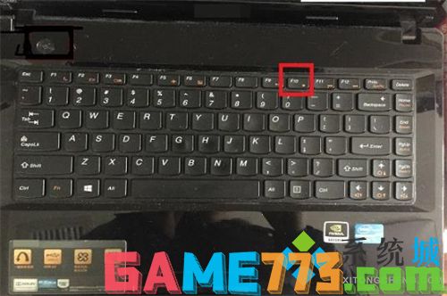 win7无线网络列表显示不出来怎么办 win7无线网络连接不见了怎么办