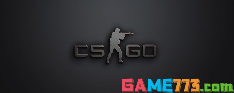 csgo大行动是什么