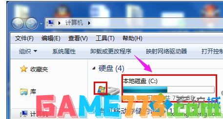 win7如何打开注册表编辑器_win7打开注册表编辑器的三种方法