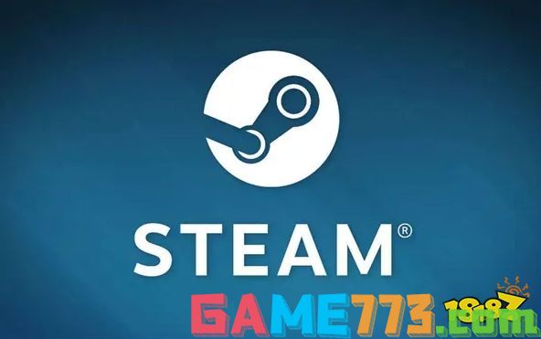 steam会员多少钱 Steam大会员价格介绍
