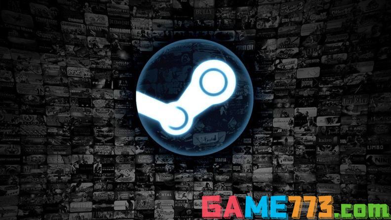 Steam官网入口在哪 Steam官网地址介绍