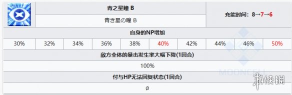 773游戏宝典