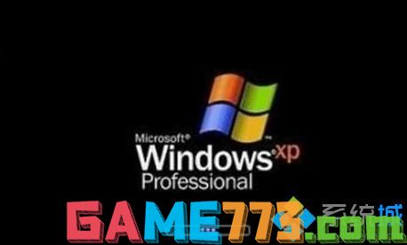 xp与win7有什么不同_windows7和Xp哪里不同