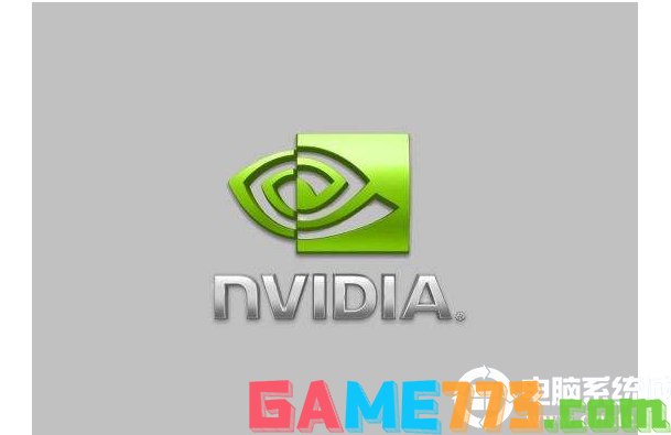 Nvidia显示设置不可用