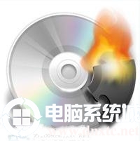 Linux下把镜像文件刻录到DVD光盘里解决方法