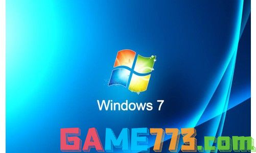7-还原成Windows 7系统