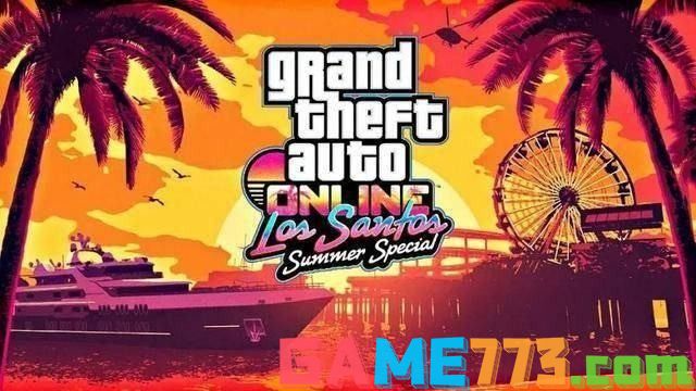 gta5秘籍大全(完整版)无限子弹秘籍 详细攻略介绍