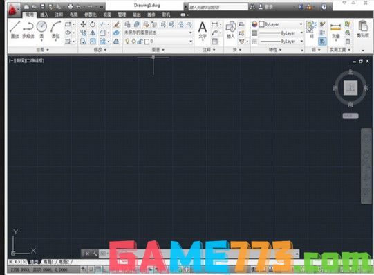 d-Autocad2013序列号、密钥、注册码