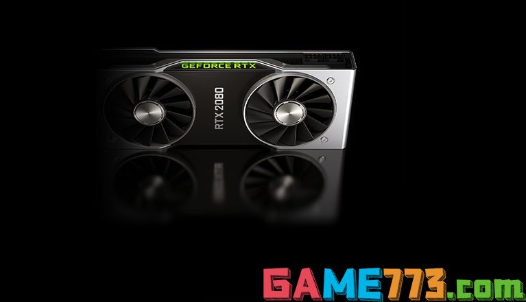 RTX2080显卡价格