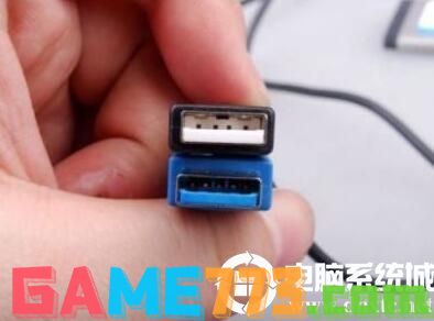 usb2.0和3.0的区别 两者之间从全角度分析