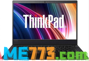 联想thinkpad R14装win7