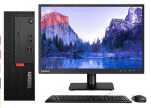 联想ThinkCentre K70装win7系统