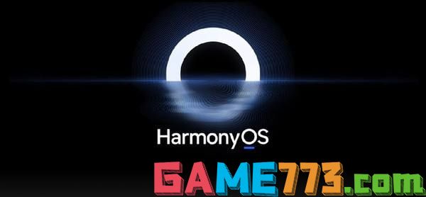 harmonyos