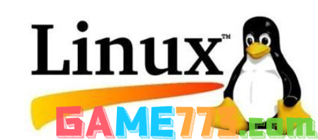 Linux详解