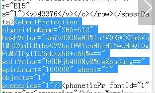 运行时错误1004怎么办?使用Excel运行vba错误1004的解决方法