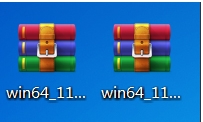 Win7系统安装Oracle 11g教程(详细图文)