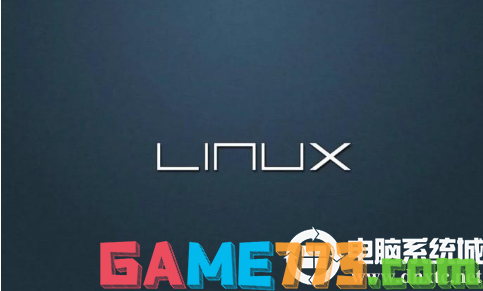 unix操作系统