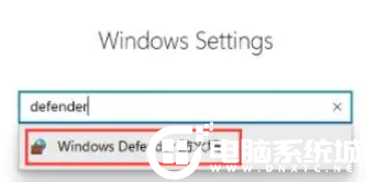 Win11字体无法安装解决方法