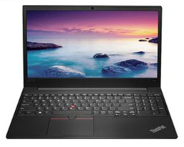 联想ThinkPad E480装win7系统