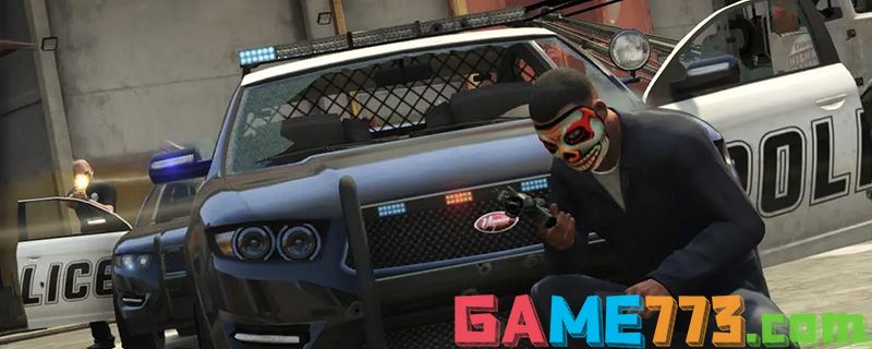 gta5全部枪械拥有代码