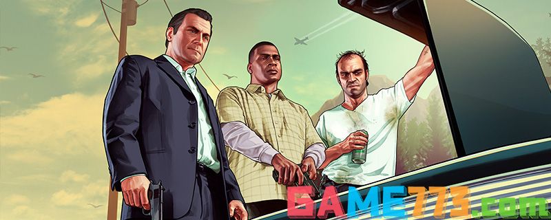 gta5如何跳过剧情