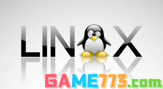 Linux系统优缺点分析