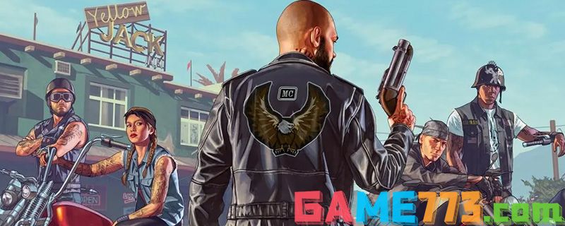 gta5如何设置单人战局