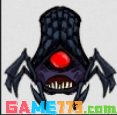 饥荒蜘蛛怪物有哪些 游戏蜘蛛怪物介绍