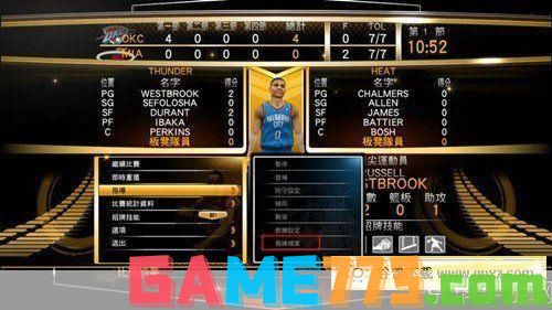 nba2k13配置要求:NBA 2K13配置要求及游戏相关内容解析