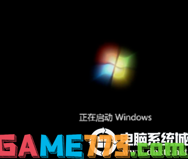 配置windowsupdate失败还原更改怎么解决