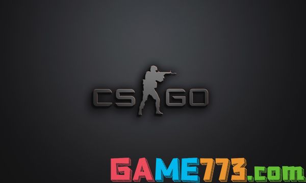 csgo怎么跳舞指令5e