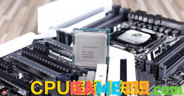 CPU超频有什么用