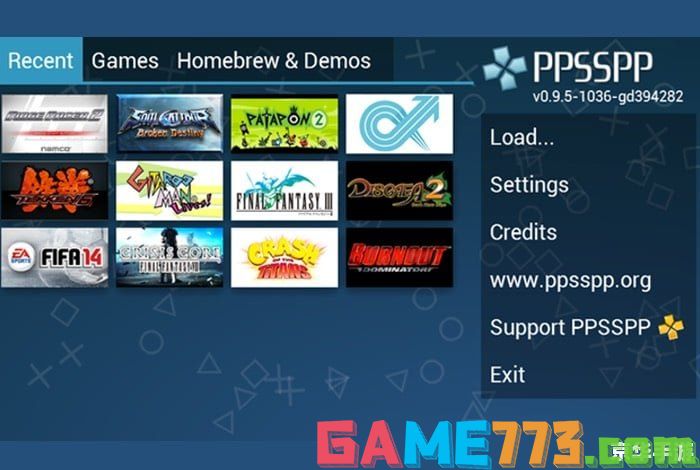 PSP多玩游戏推荐与解析