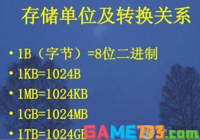 kb是什么意思,1KB到底有多大?我的电脑可以放多少KB东西