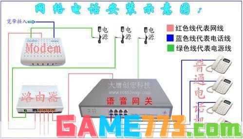 kc网络电话怎么安装: 详细步骤指南：如何安装和使用KC网络电话