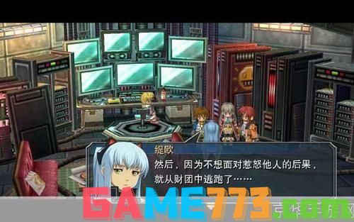 psp h游戏:PSP H游戏探秘：经典掌机游戏的魅力与挑战