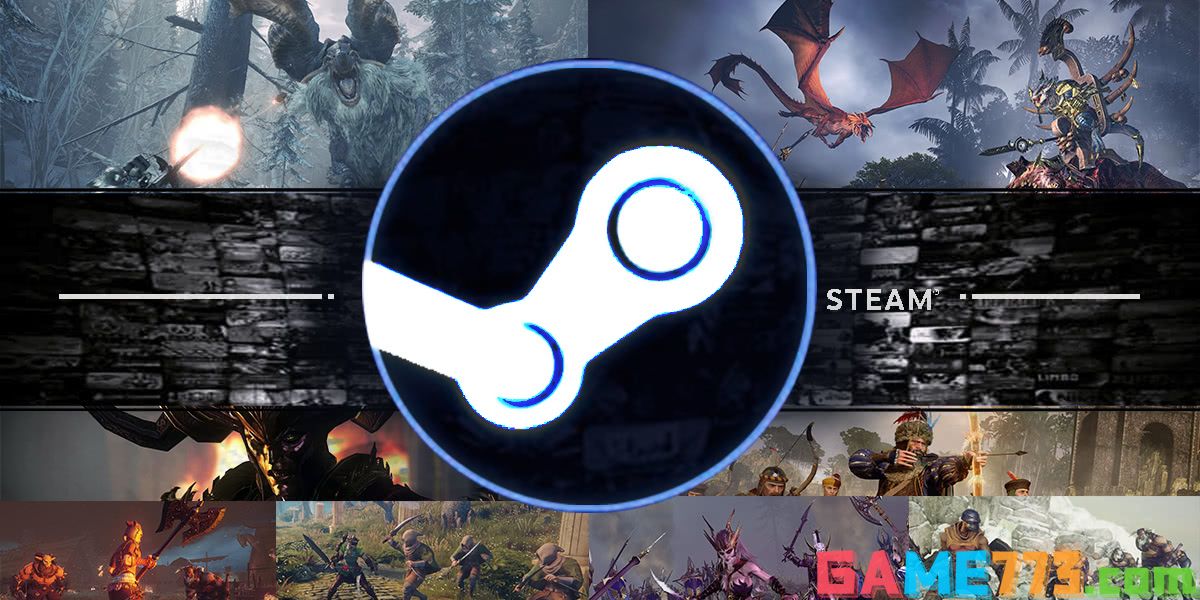 Steam2021秋季特卖时间介绍