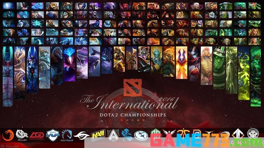 dota代打门:揭秘DOTA代打门：游戏背后的竞技与现实