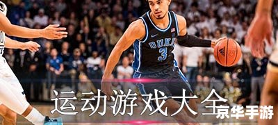 nba2k13繁体中文硬盘版 <b>NBA 2K13繁体中文硬盘版</b>：篮球游戏的巅峰之作