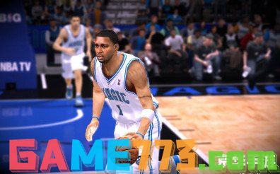 nba2k13操作 NBA 2K13操作指南