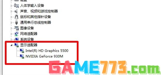 win7怎么看显卡配置 win7如何看电脑显卡配置