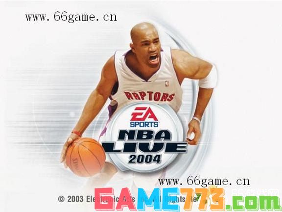 nba2004补丁 NBA 2004补丁：重温经典篮球游戏体验