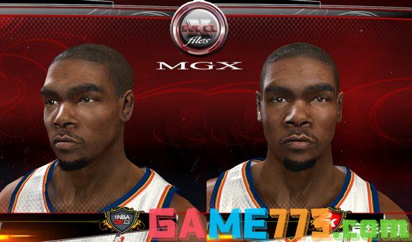 nba2k13 面补 建议：<b>NBA 2K13面补悉数登场：提升游戏体验的必备之作</b>