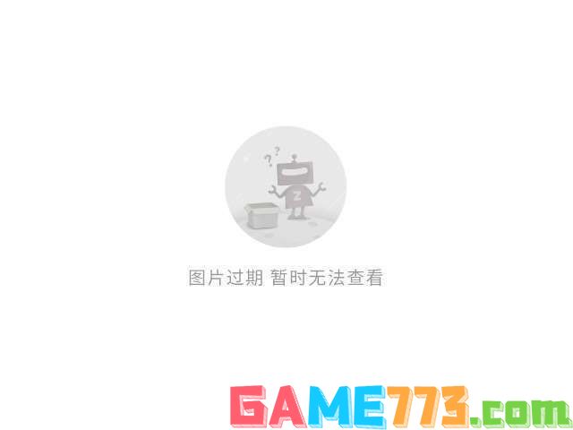 刀剑封魔录攻略 <b>刀剑封魔录</b>全攻略：掌握刀剑之道，封魔之路任我行